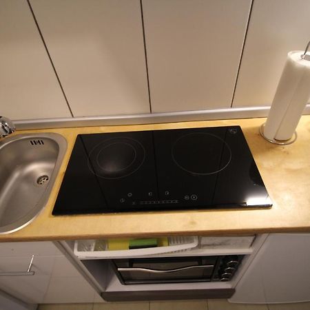 Gonsbach - Mikro-Apartment-26Qm ماينتس المظهر الخارجي الصورة